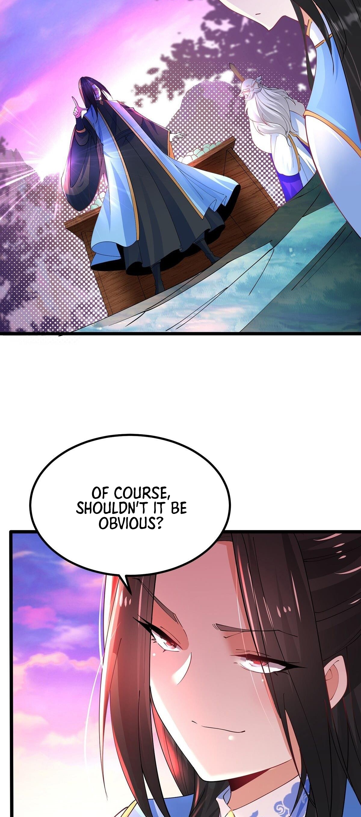 017