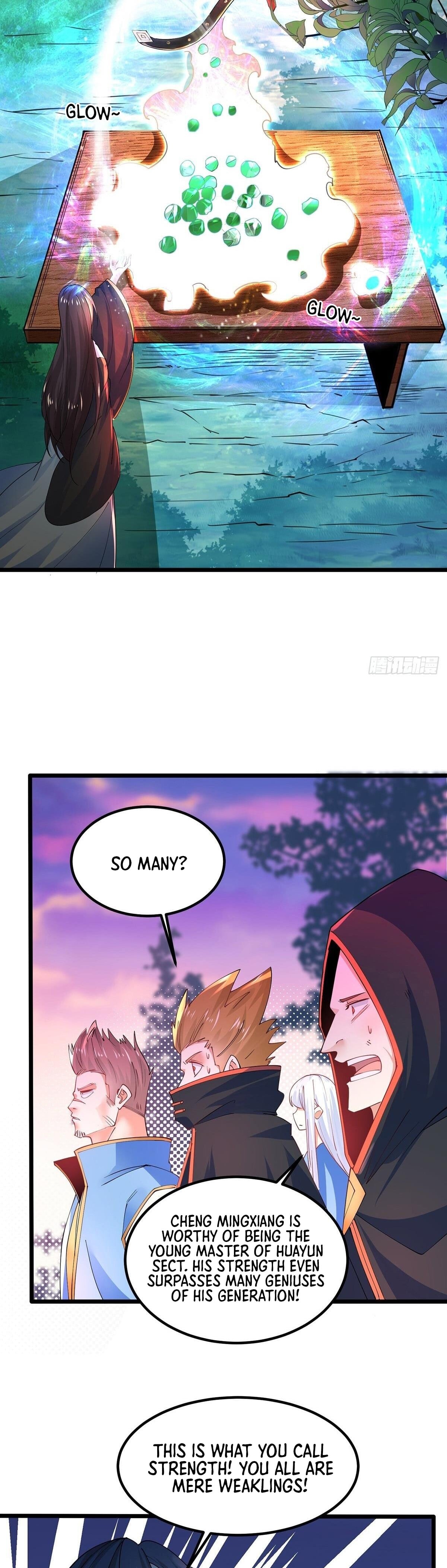 012
