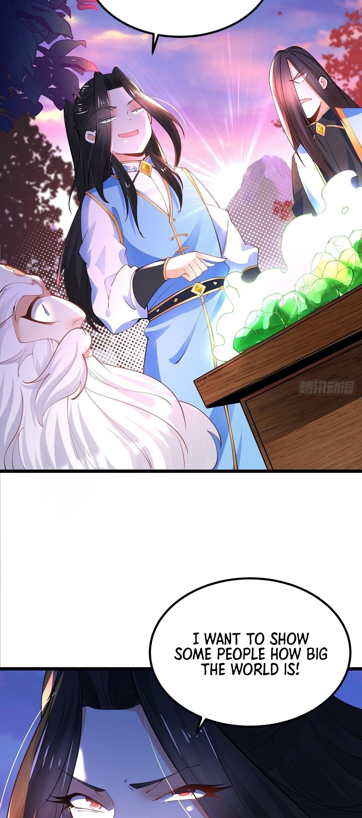 019