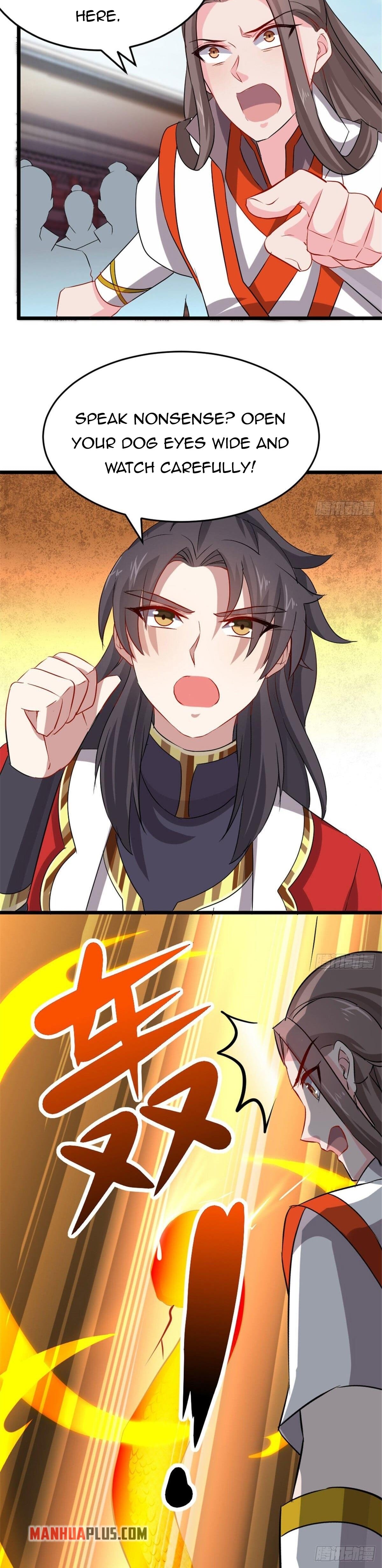 Output1 003