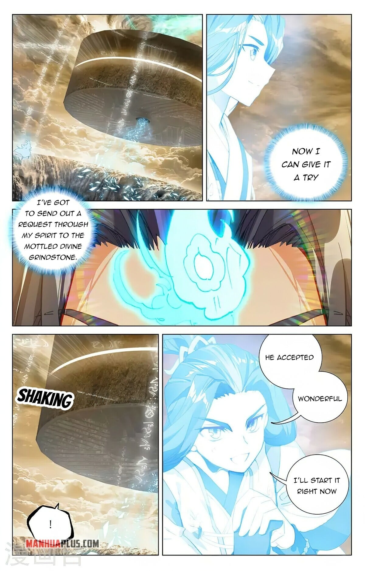 1 (1)