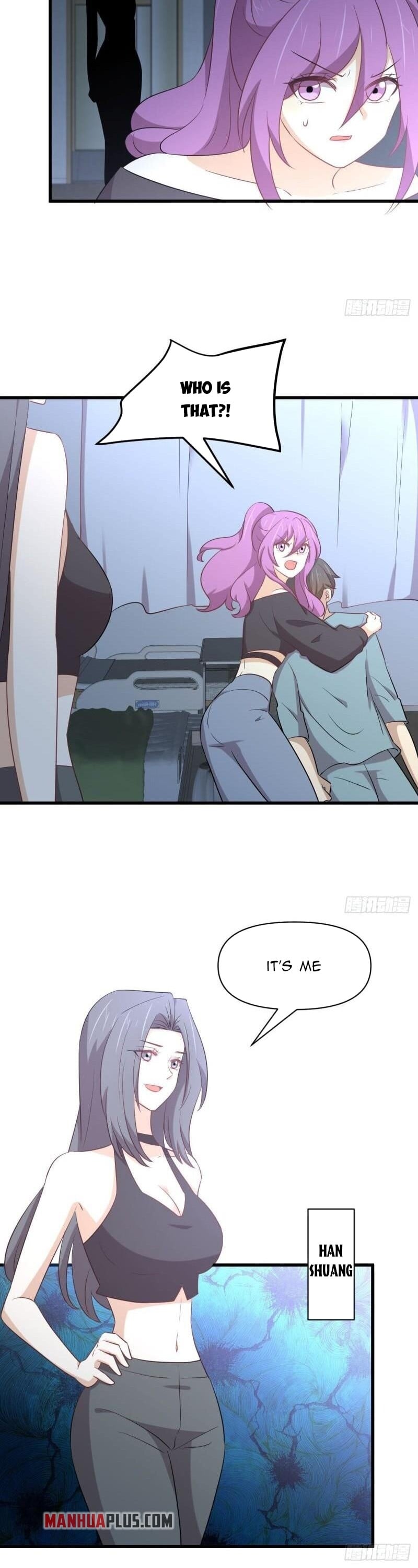 Output1 003