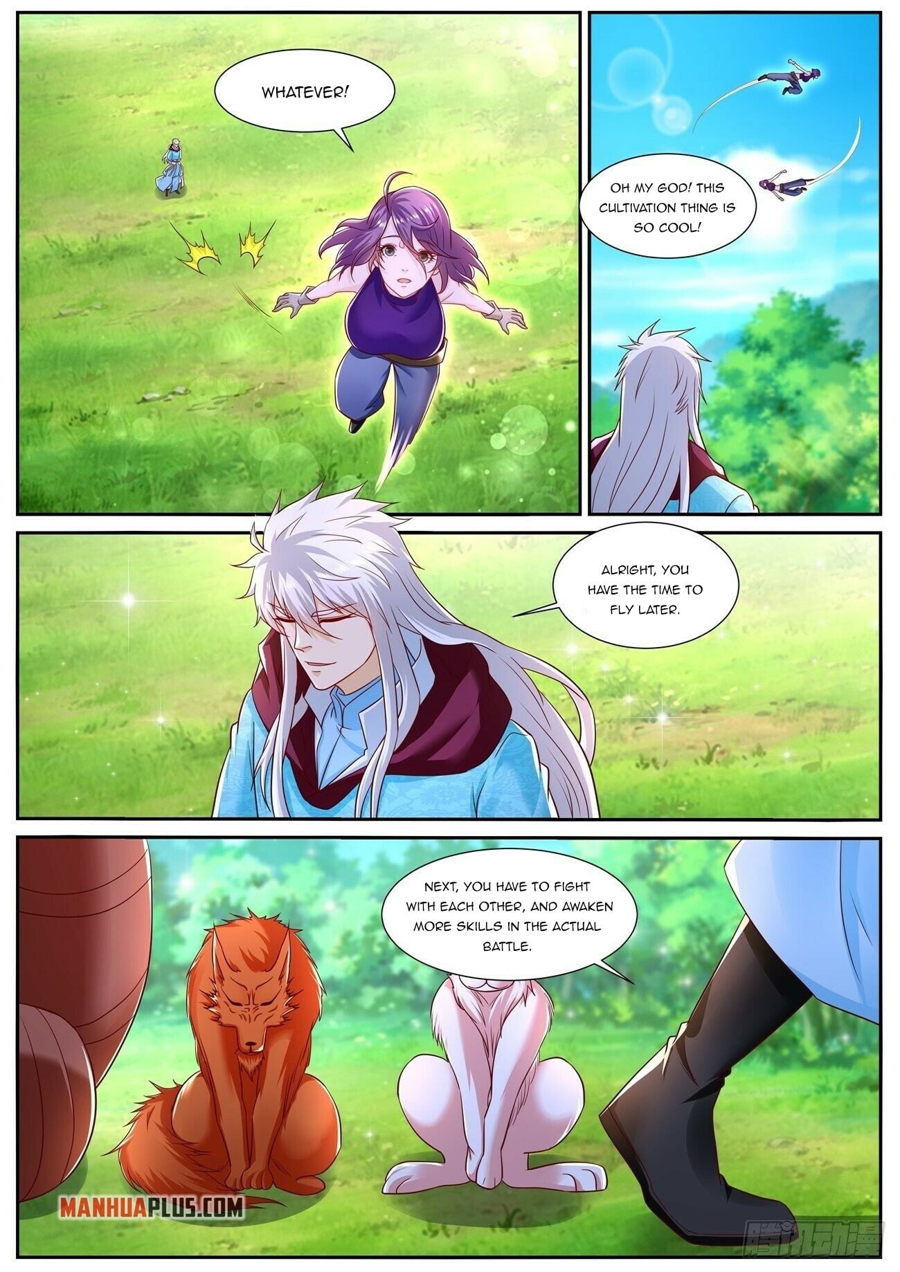 11