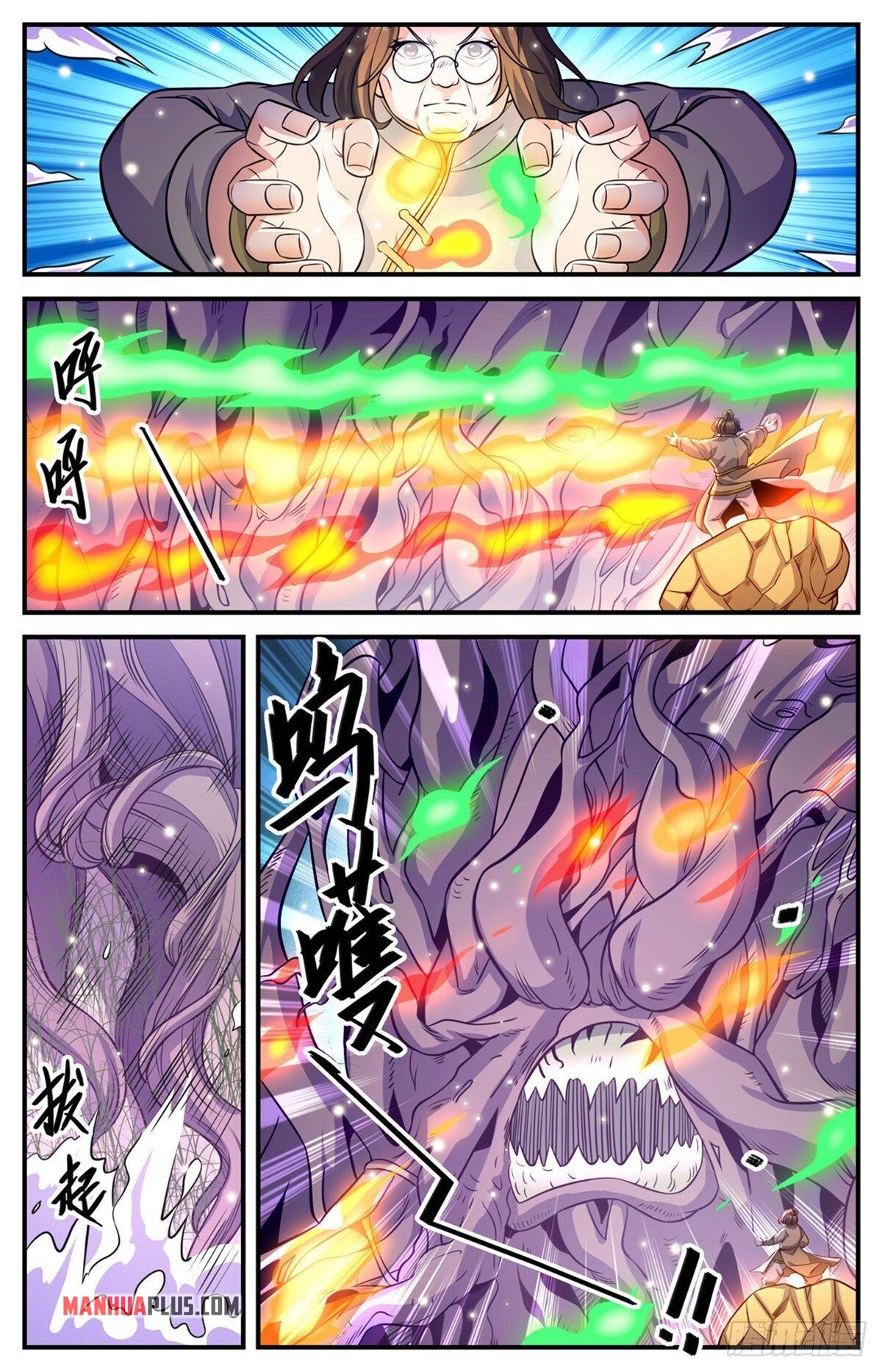 06