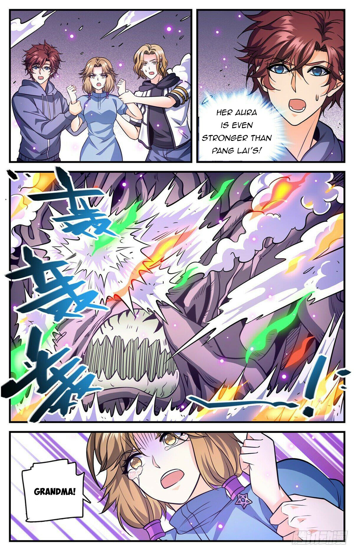 08
