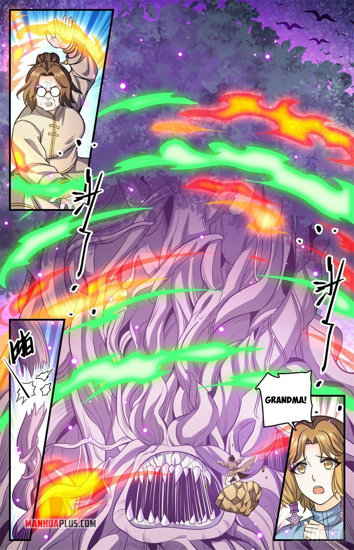 07
