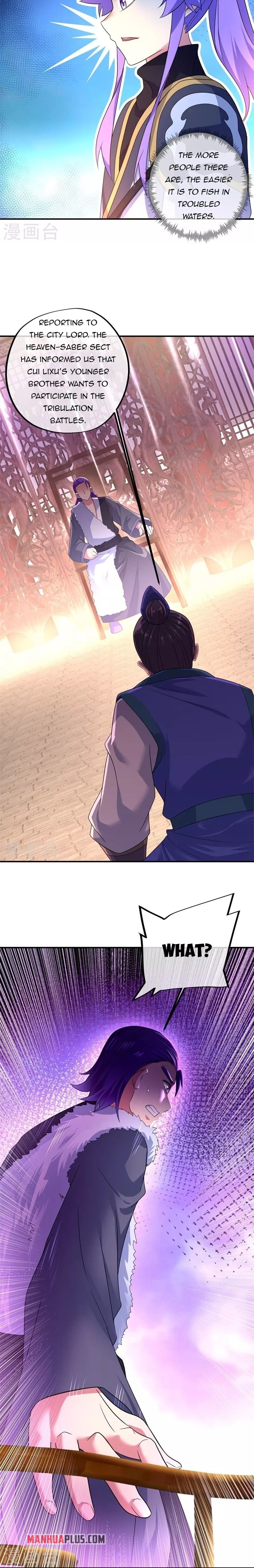 1 003