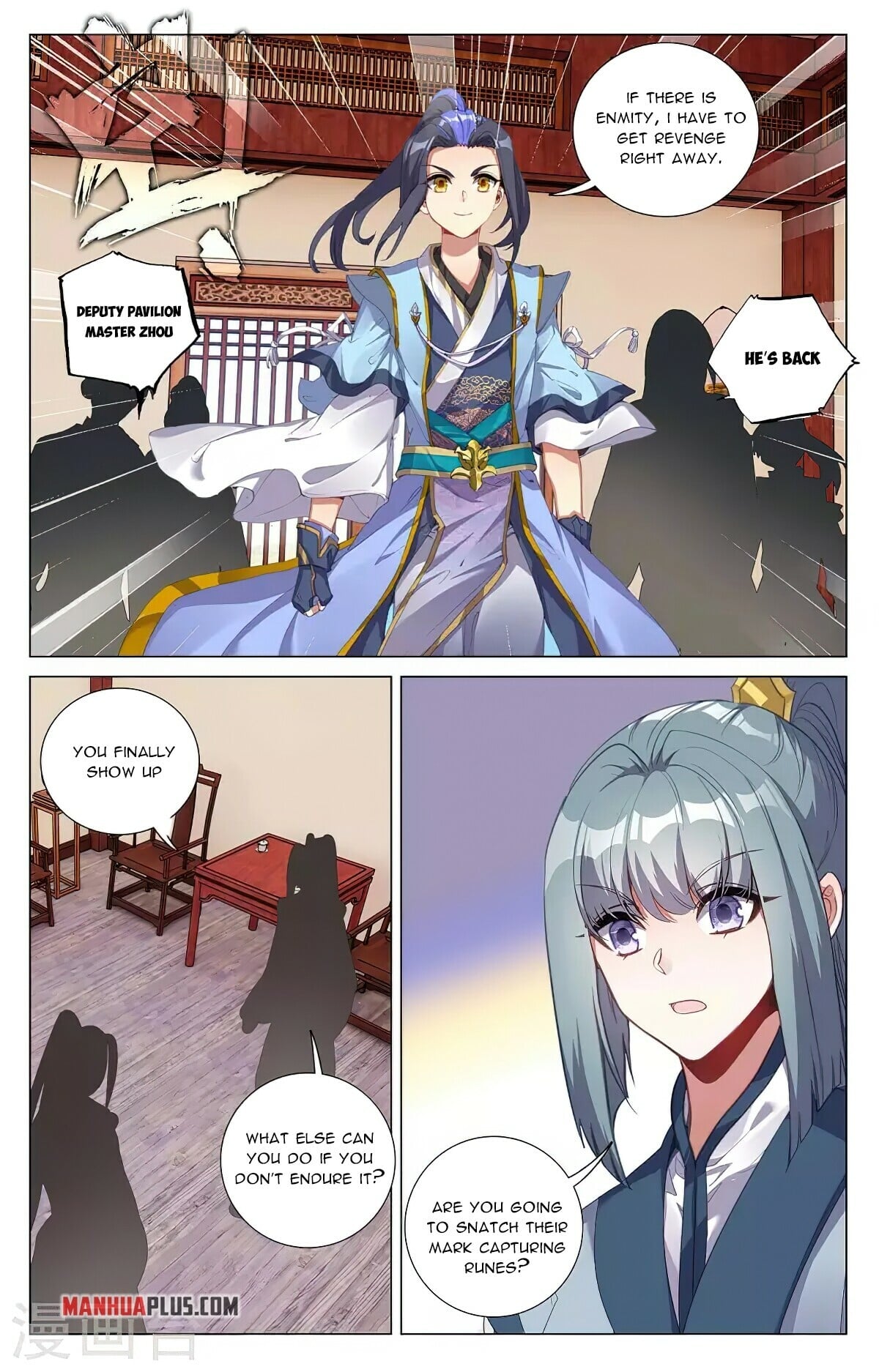 3 (1)