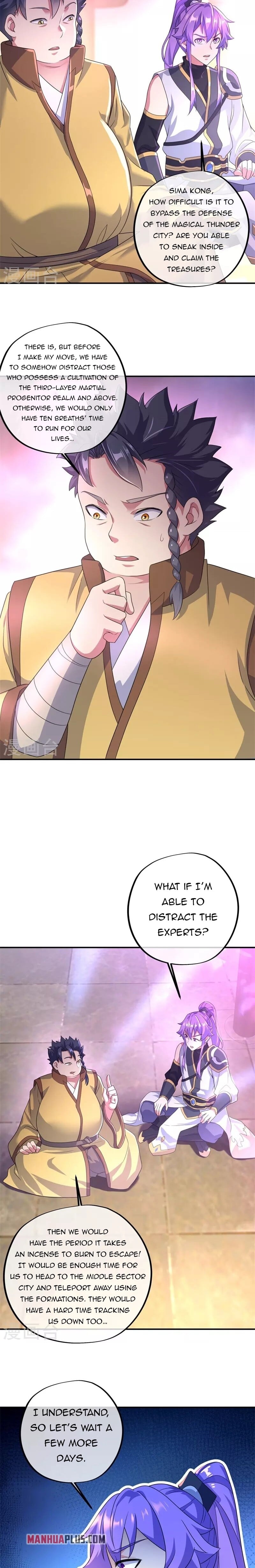 1 002