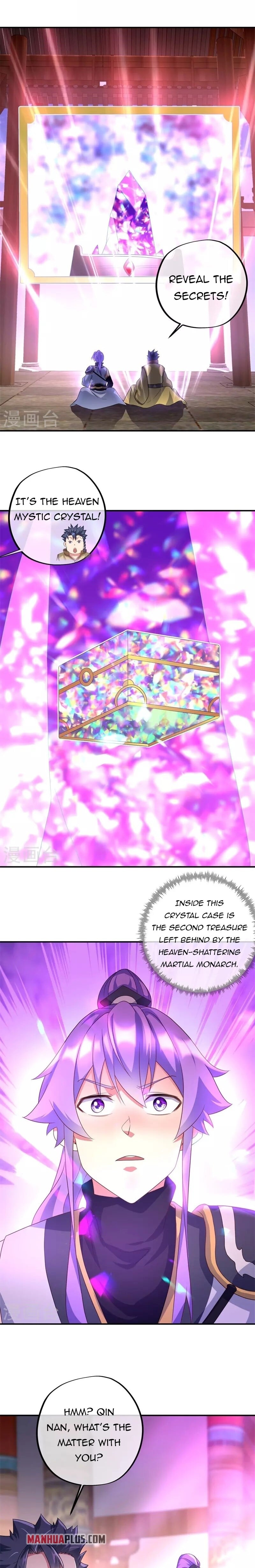 1 001