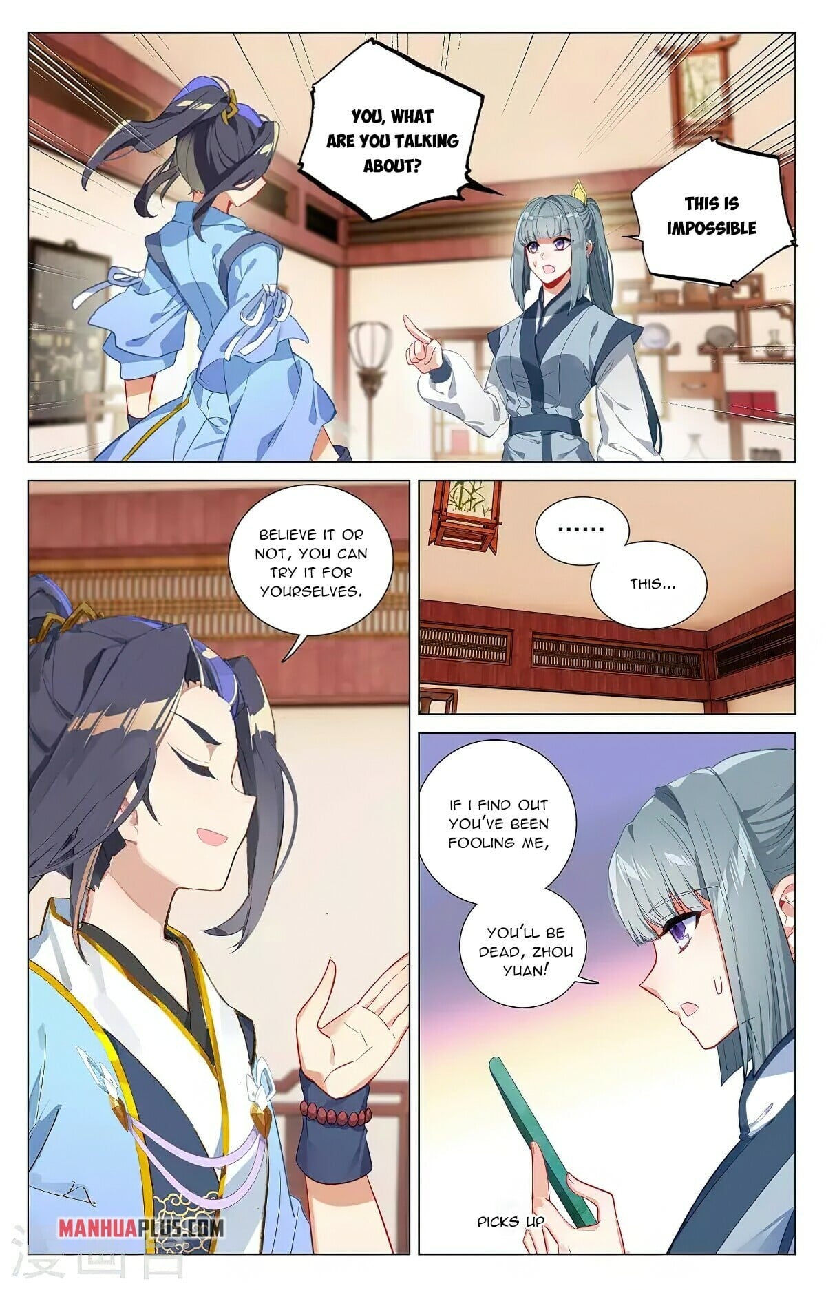 6 (1)