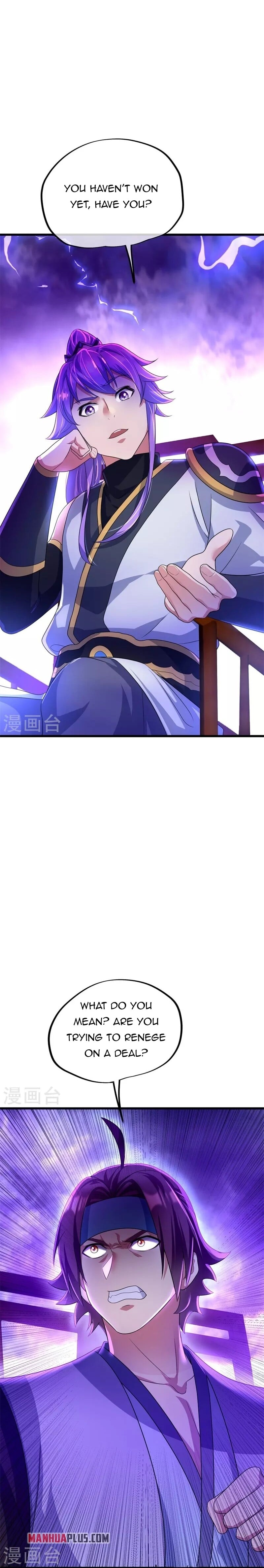 6 003