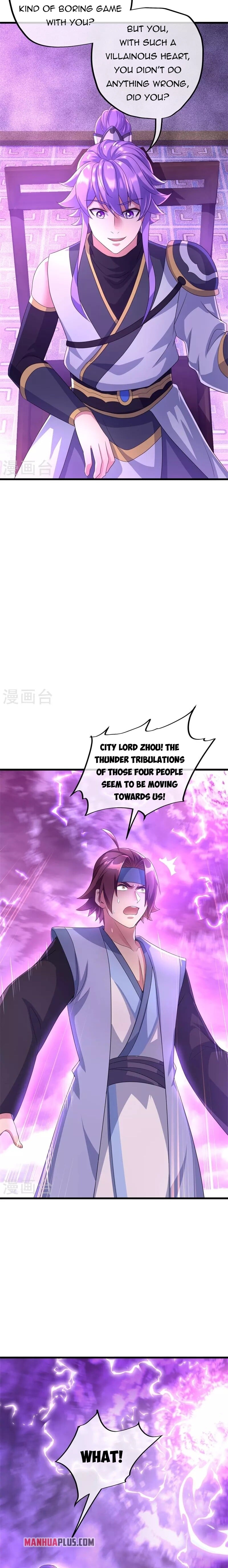 7 002