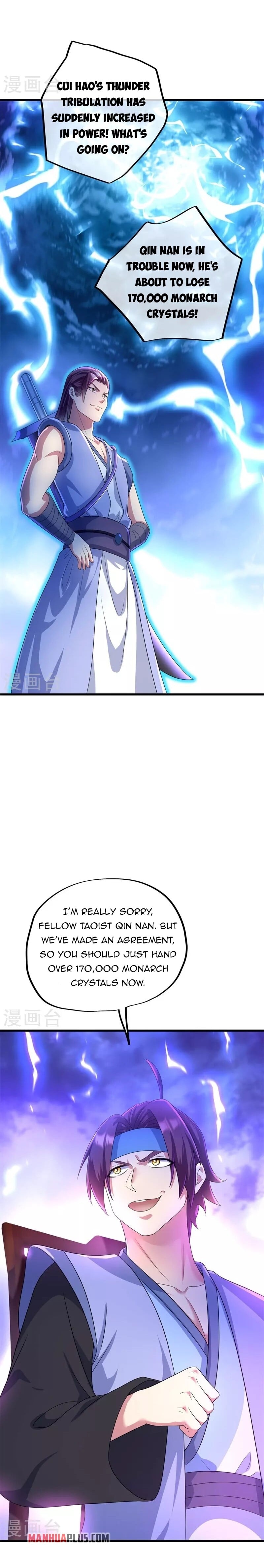 6 002