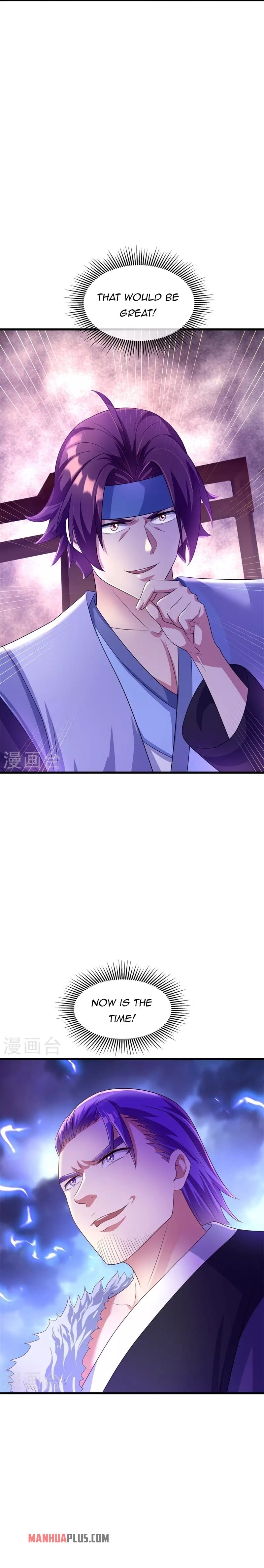 6 001