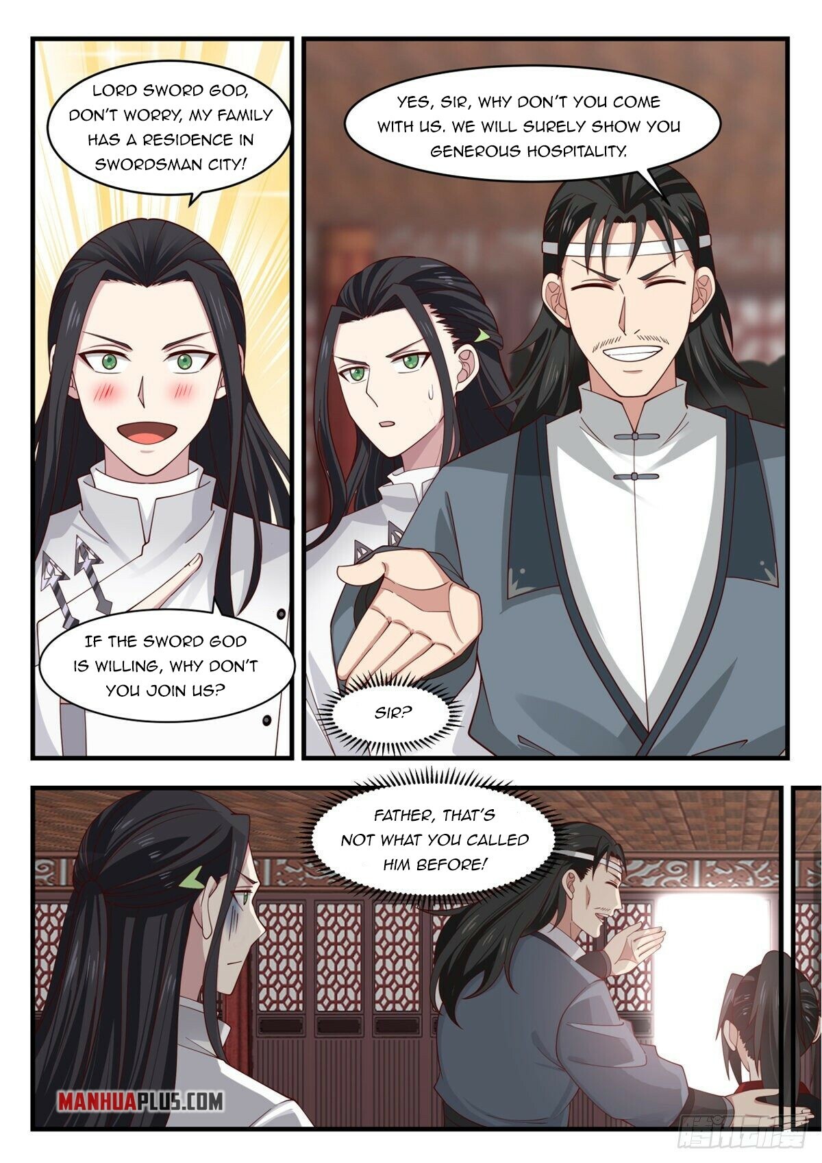pic 005