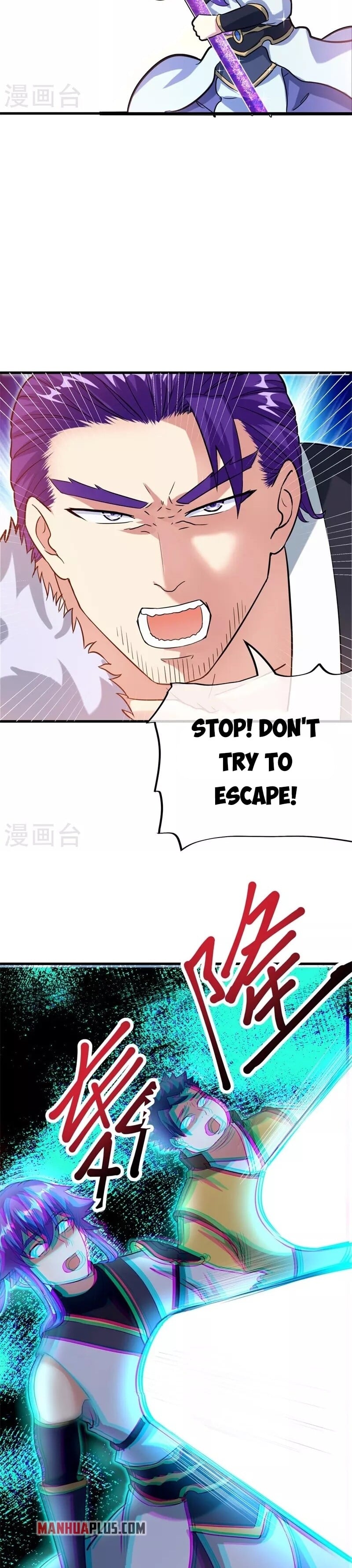 6 002