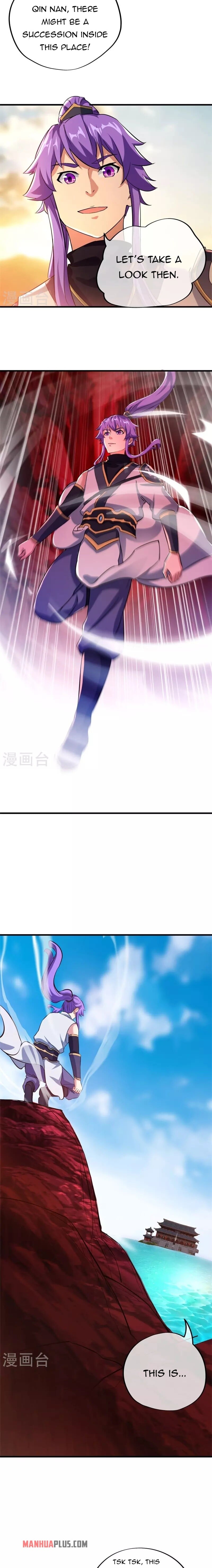5 001