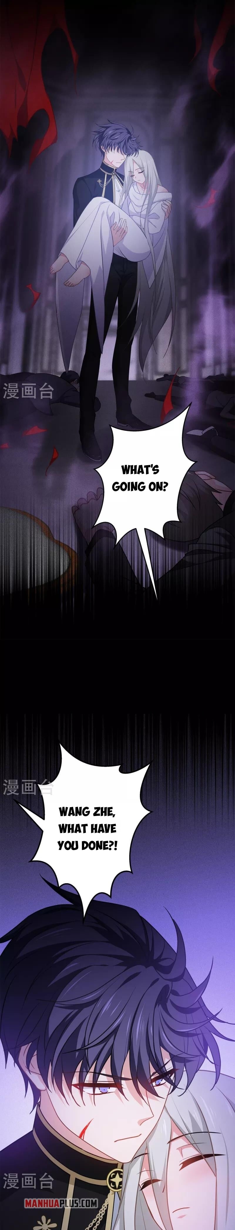Output4 001