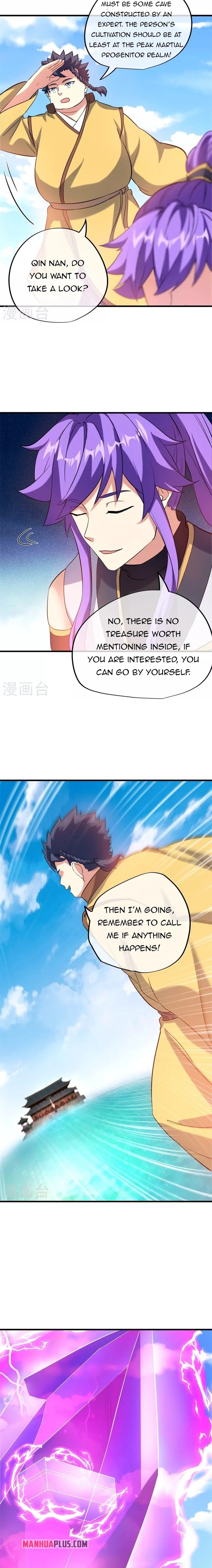 5 002