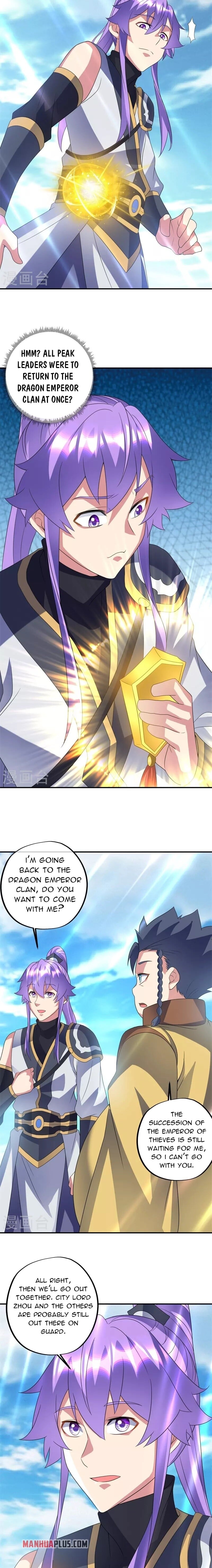 4 002