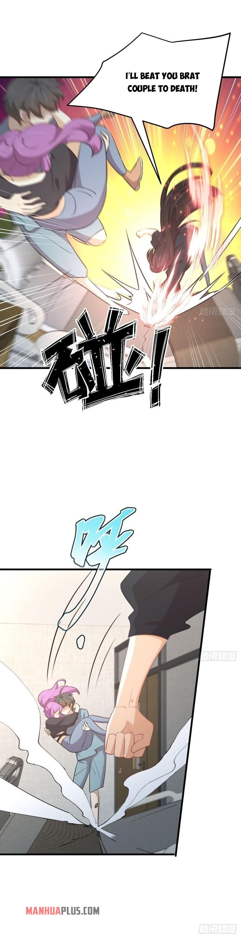 Output3 003