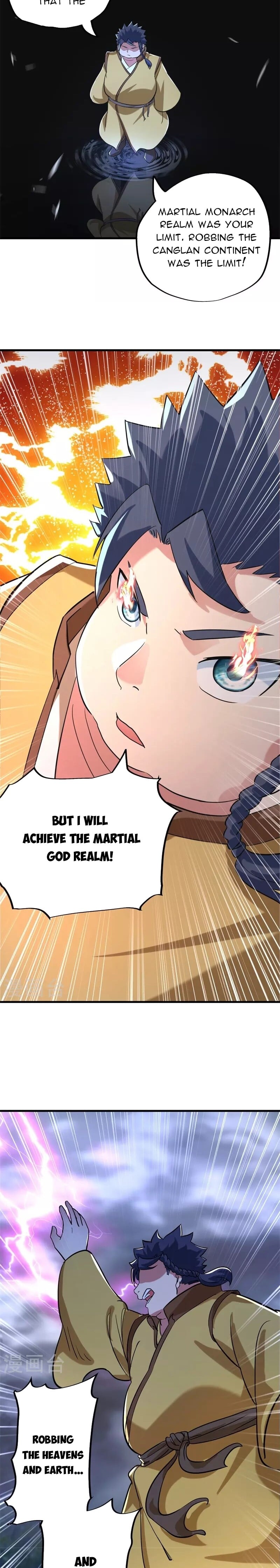 3 002