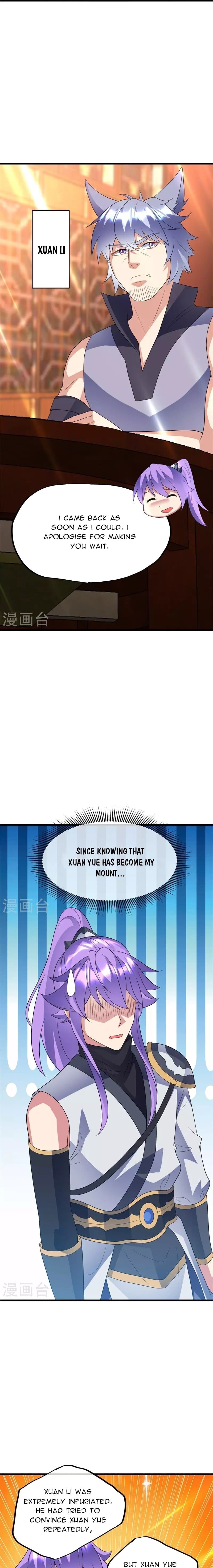 7 001