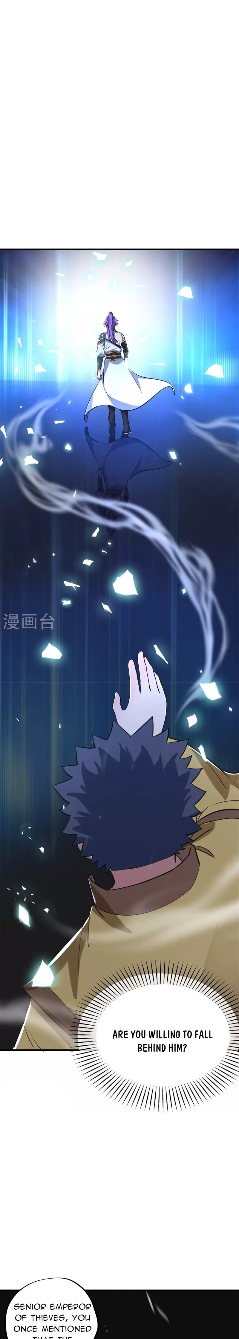 3 001