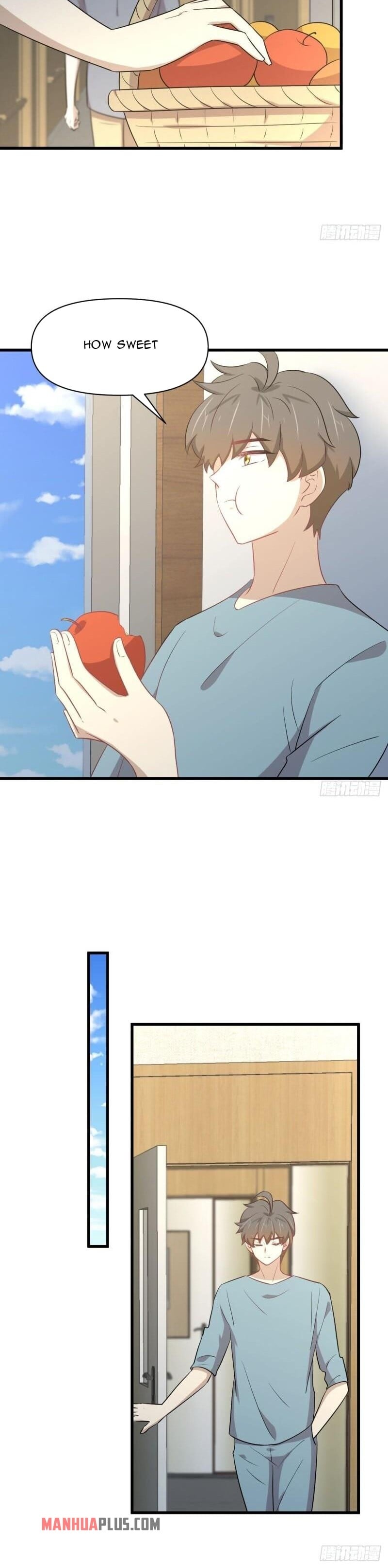 Output1 003
