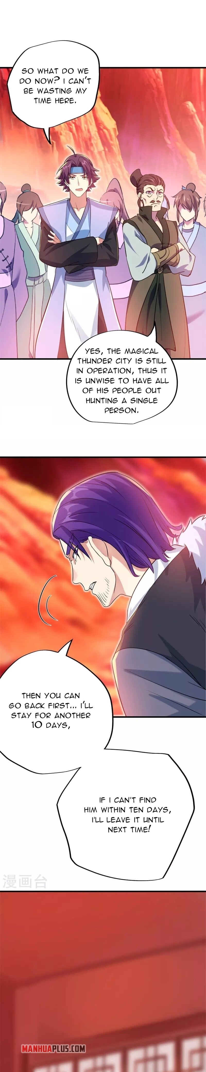 1 001