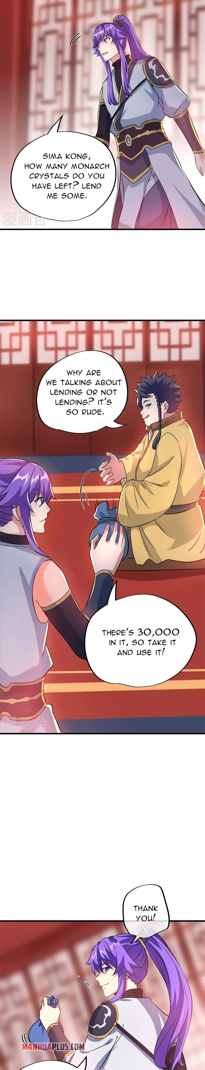 1 002