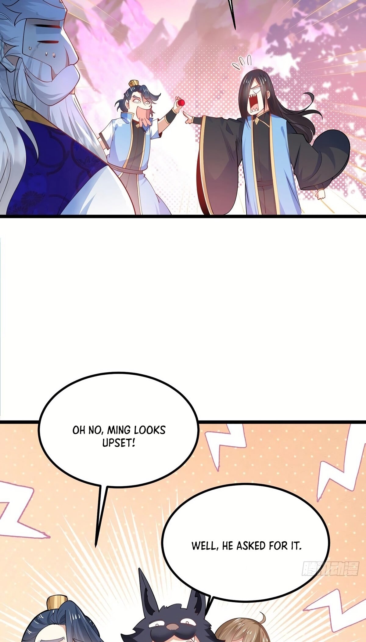 003 005