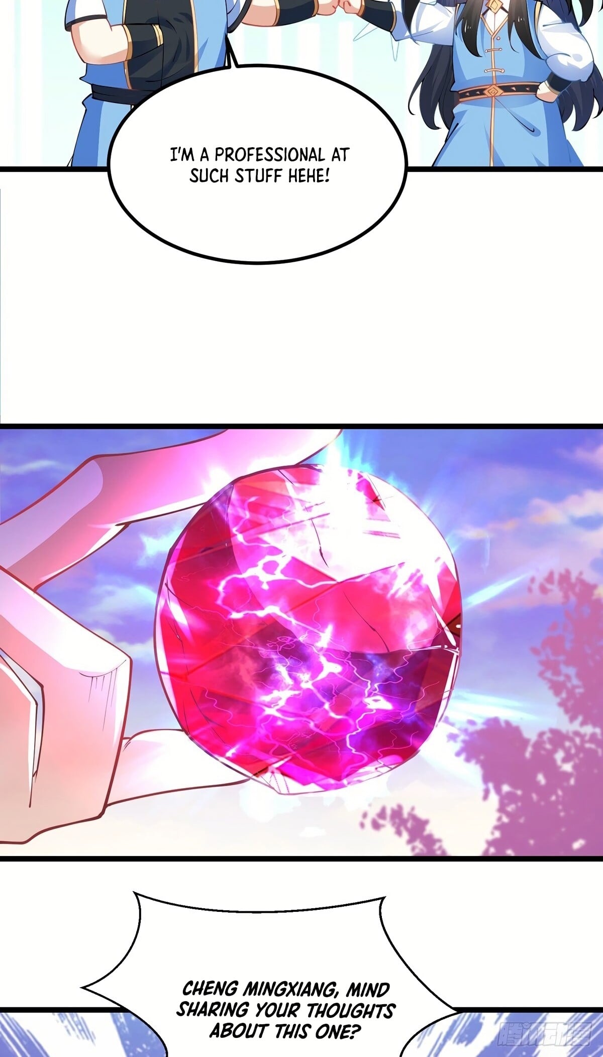 002 010