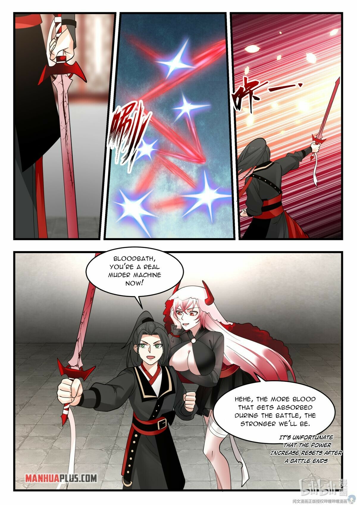 08