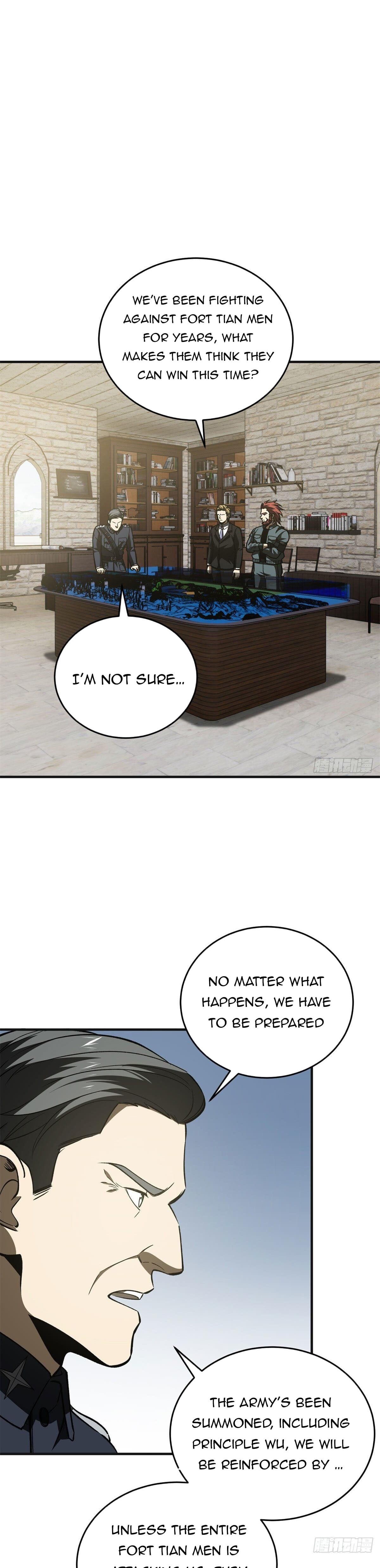 Output1 001