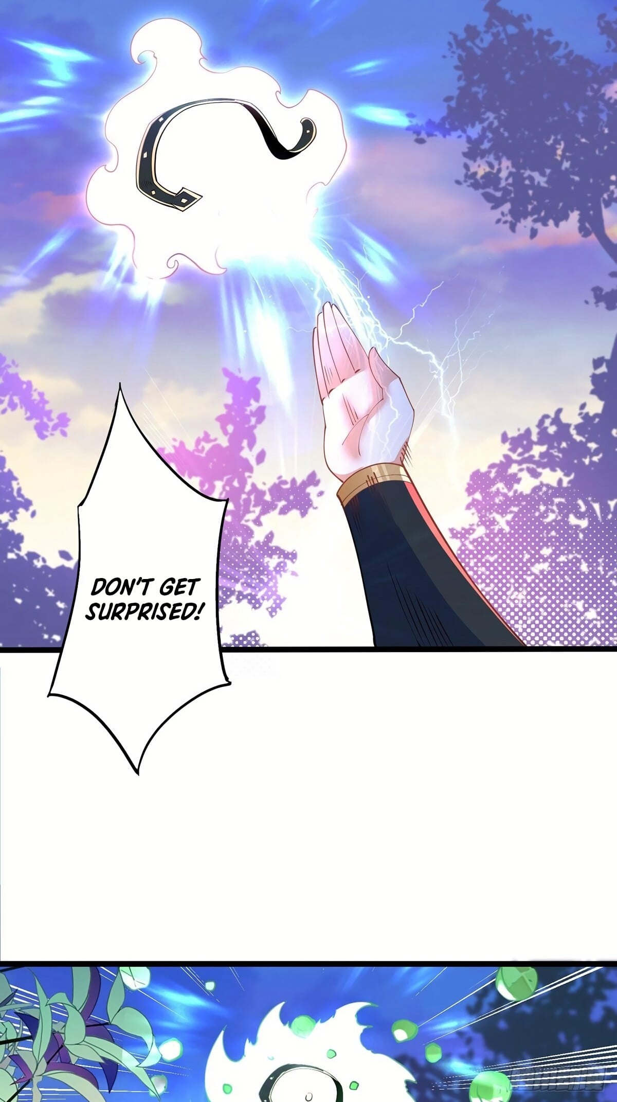 001 003