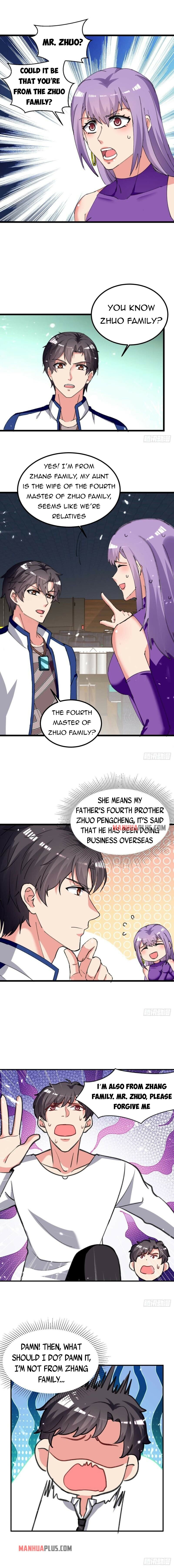 Output776