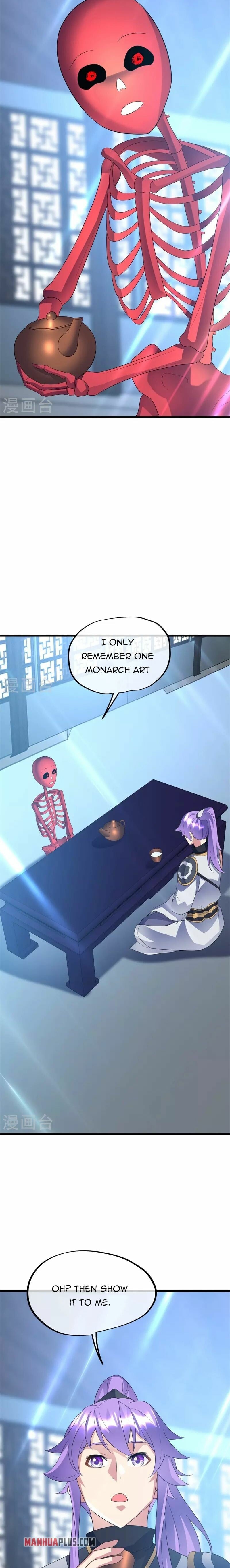 3 002