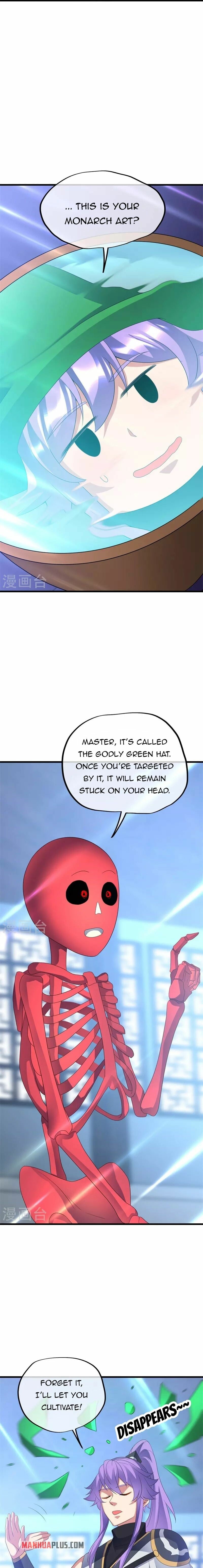 4 001