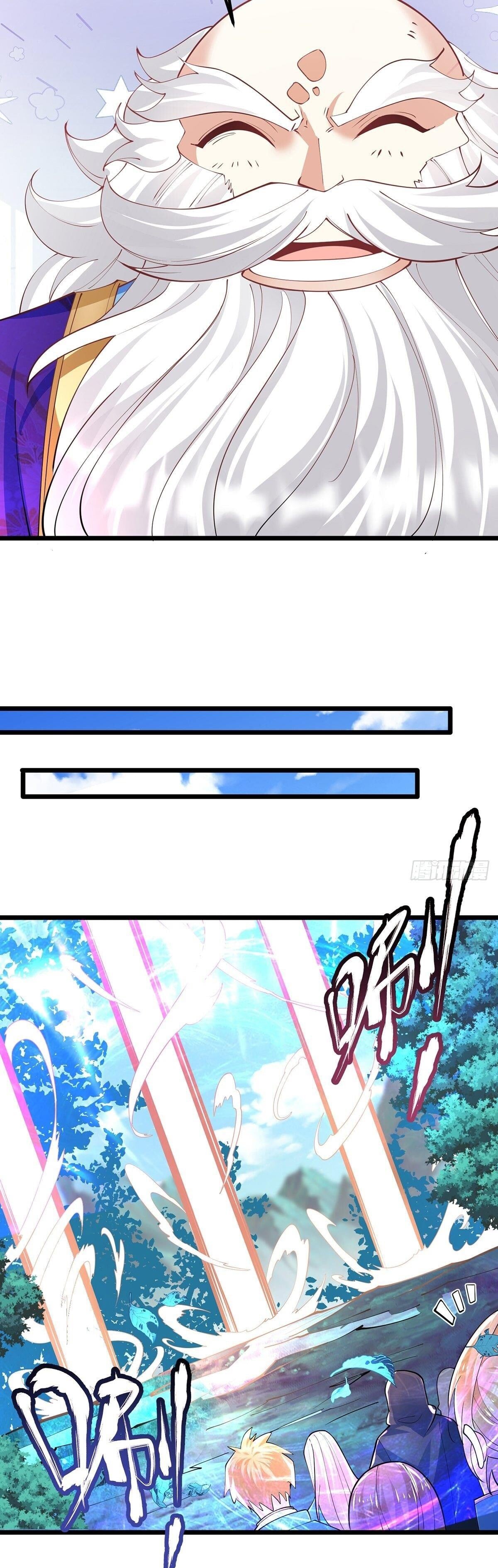 002 001