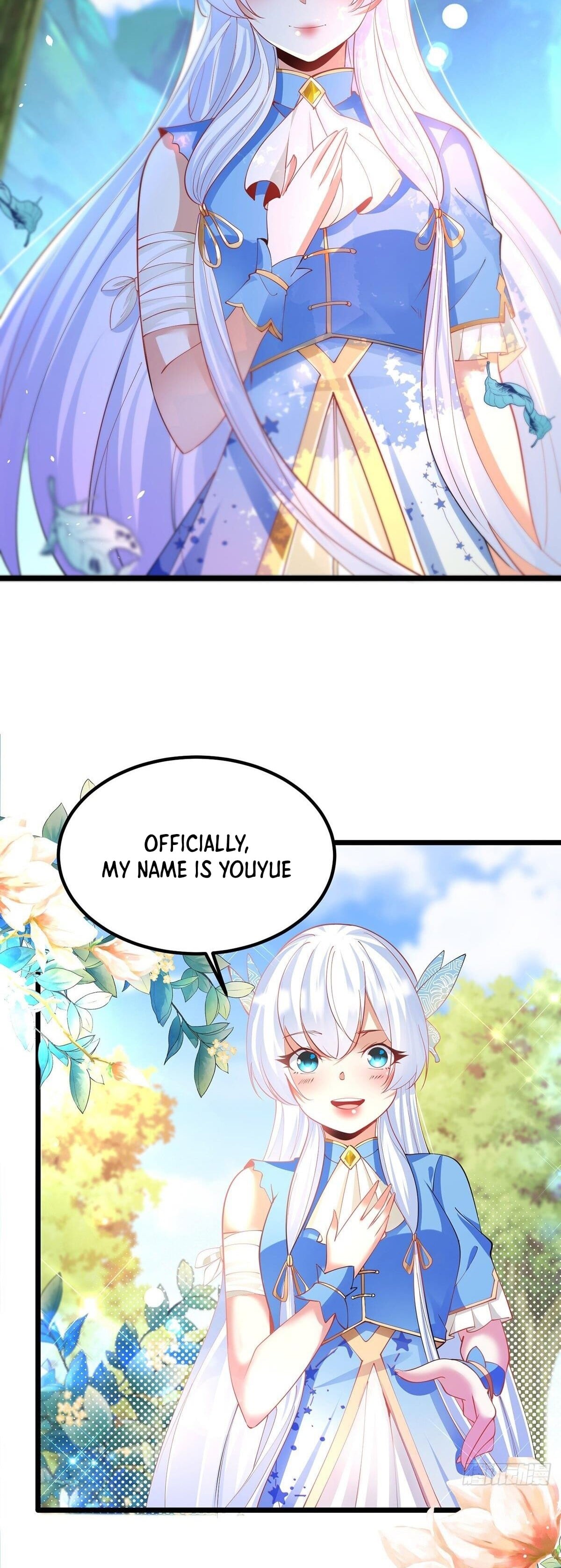 003 003