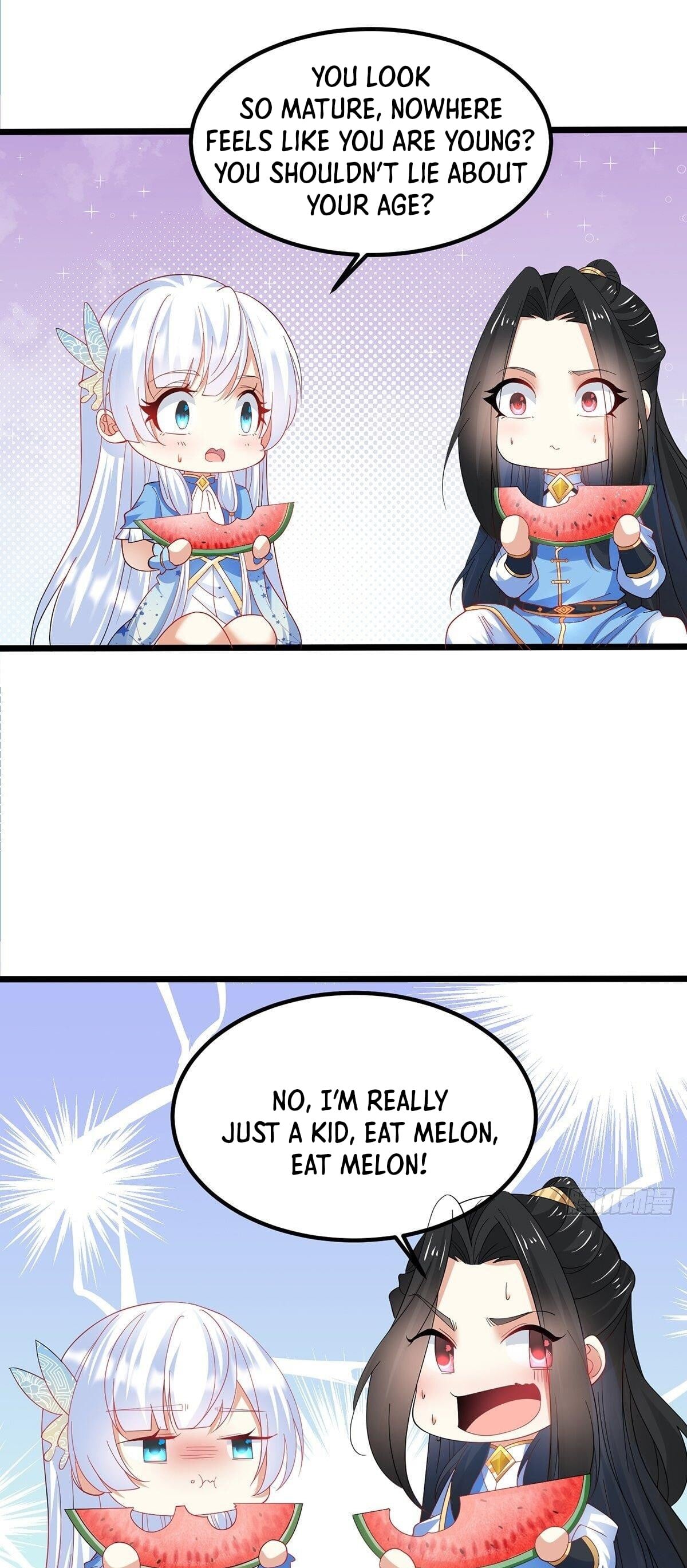 05 001