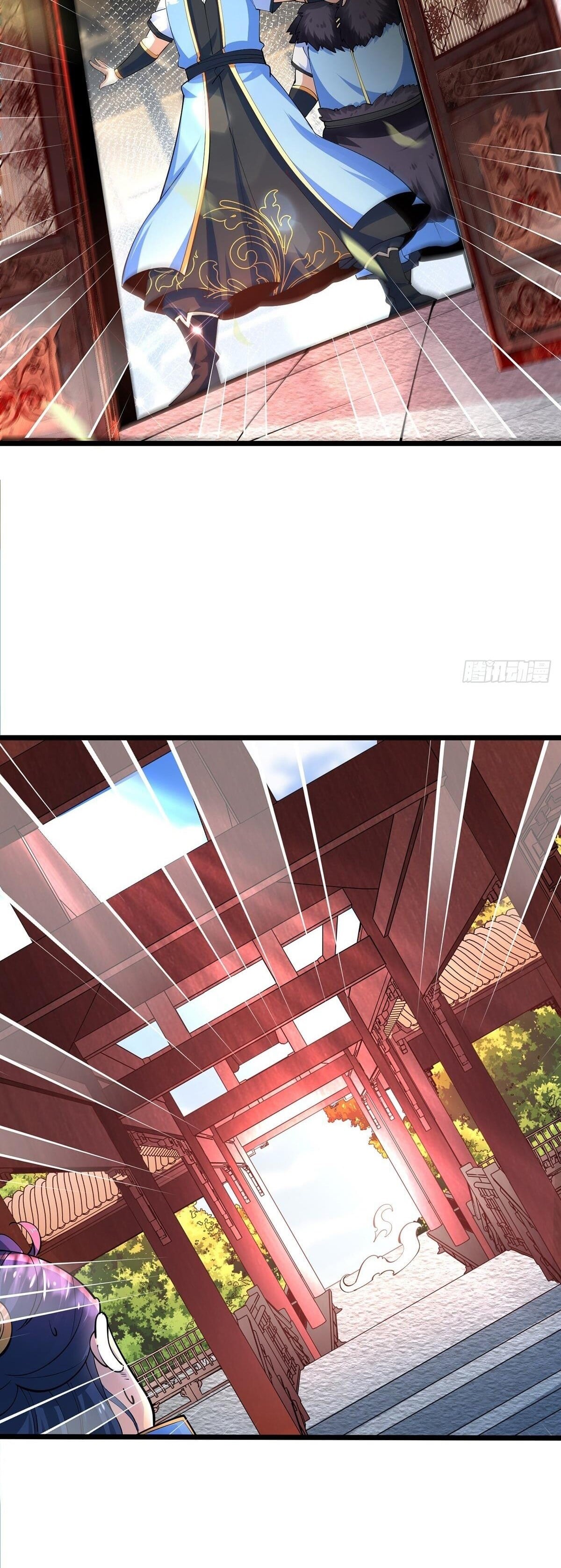 02 003