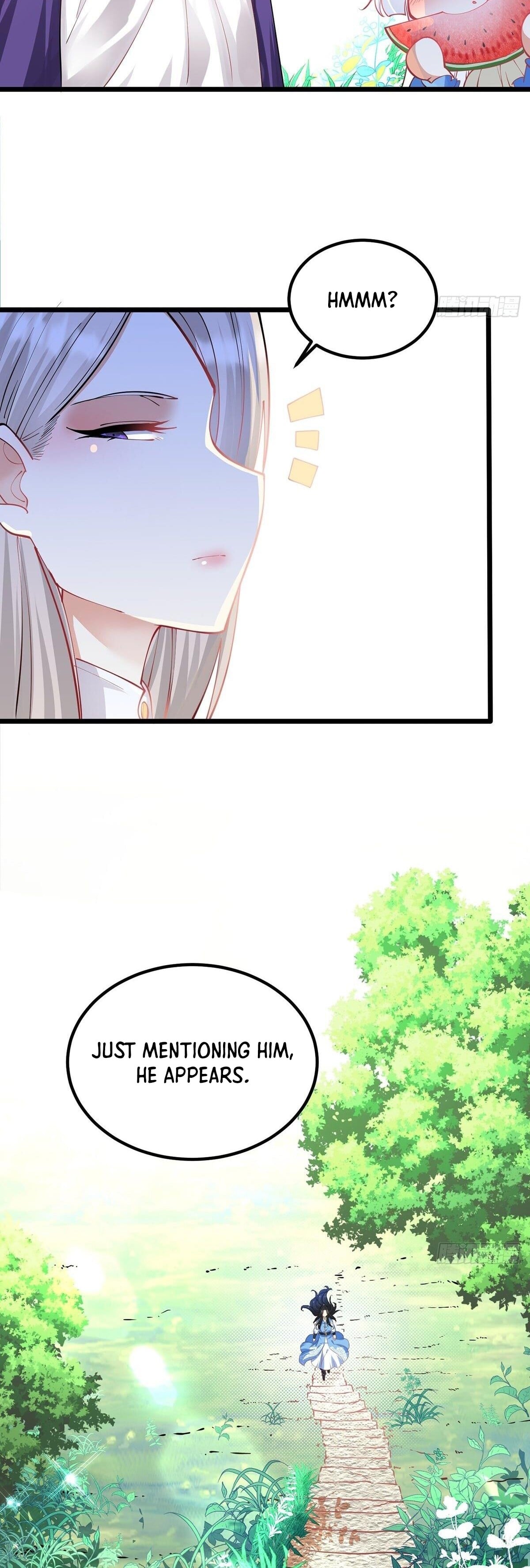 03 002