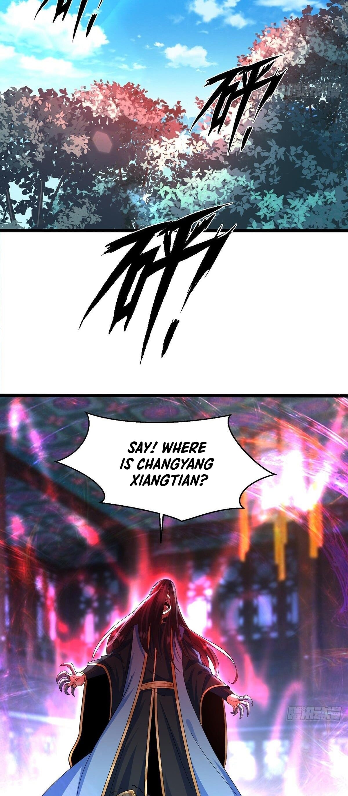 05 004