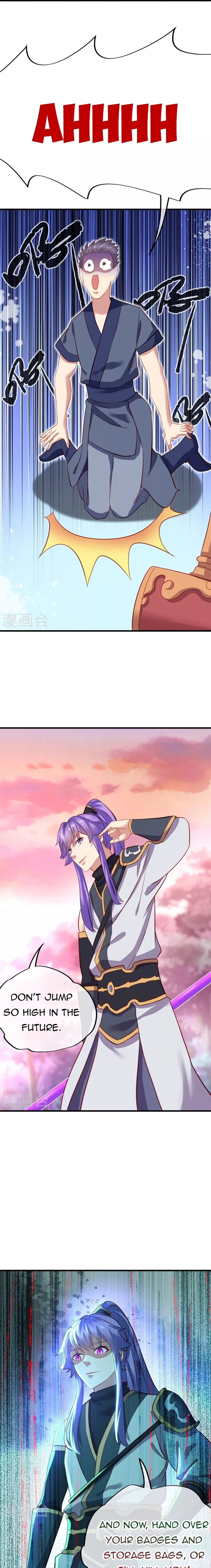 4 001