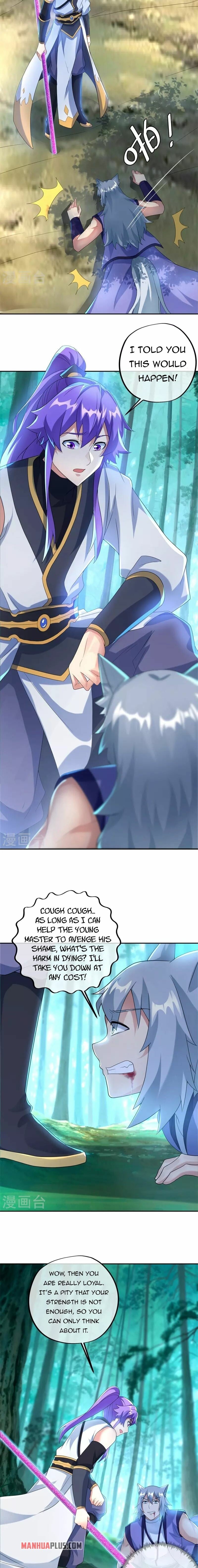 6 002