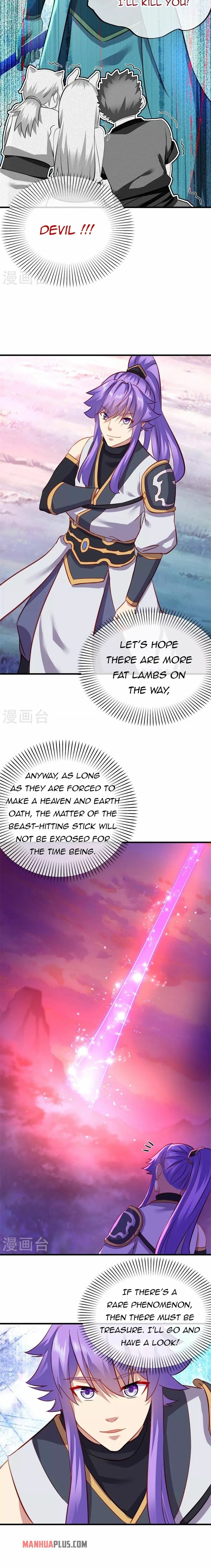 4 002