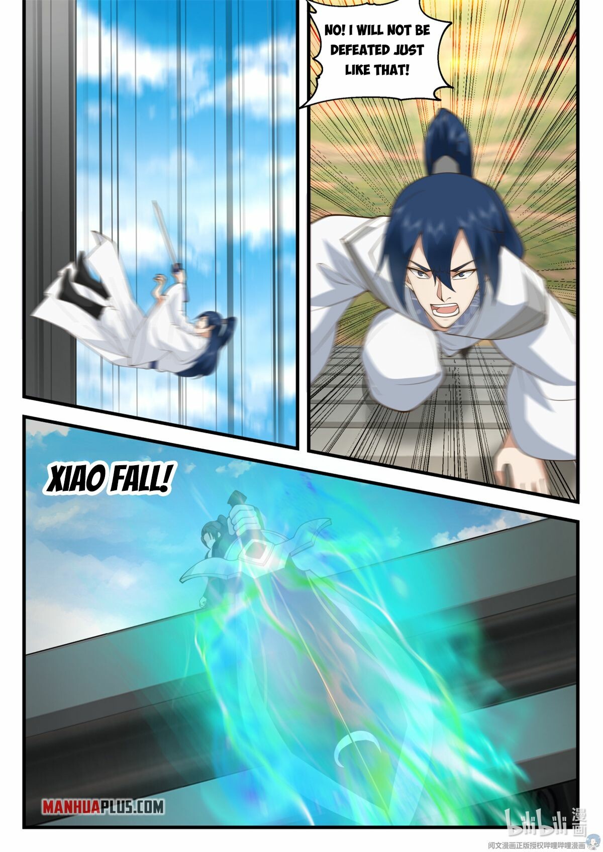 09
